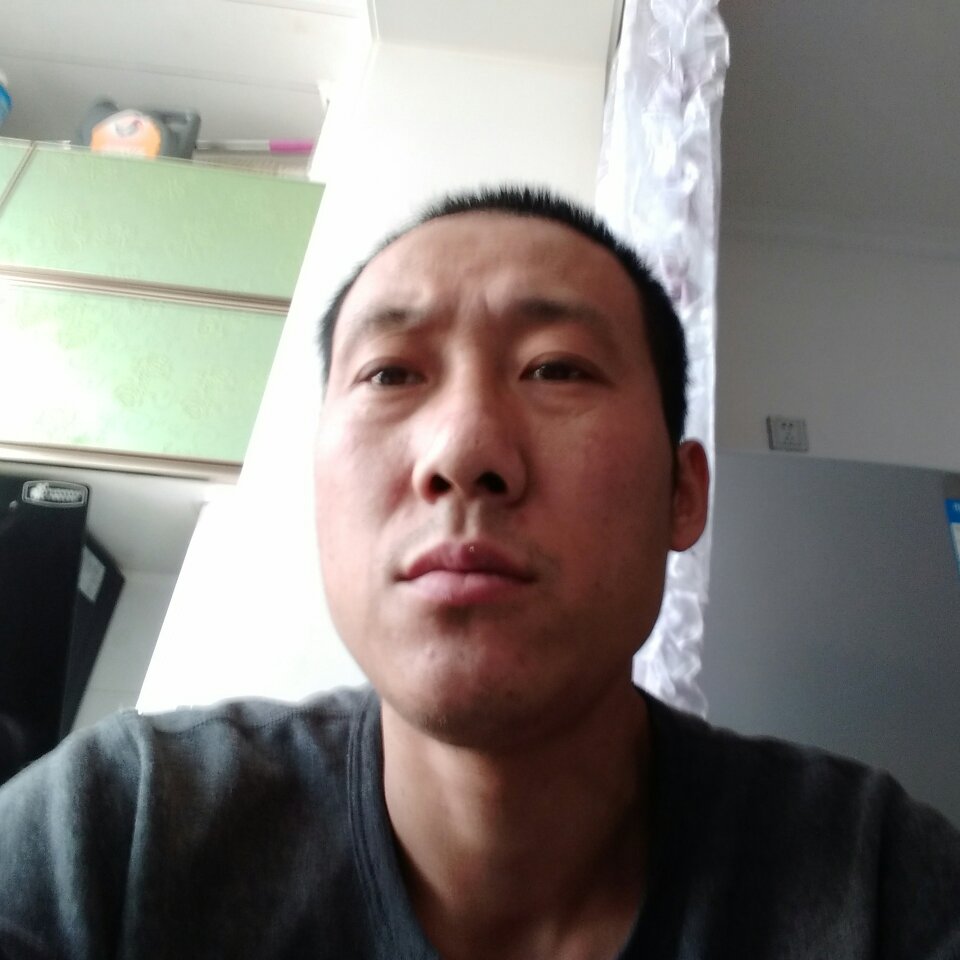 家具家居送装