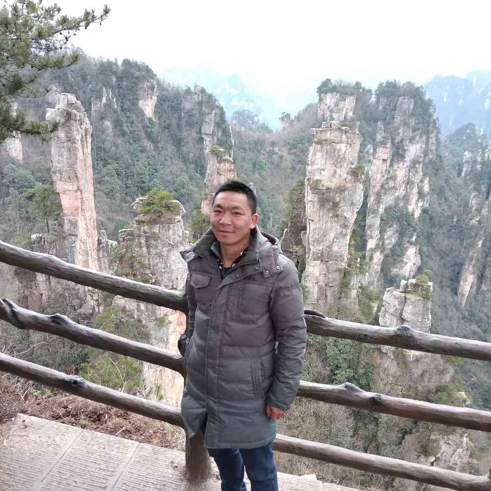 集成吊顶美缝