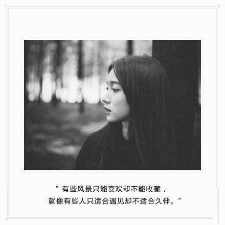 厨具安装