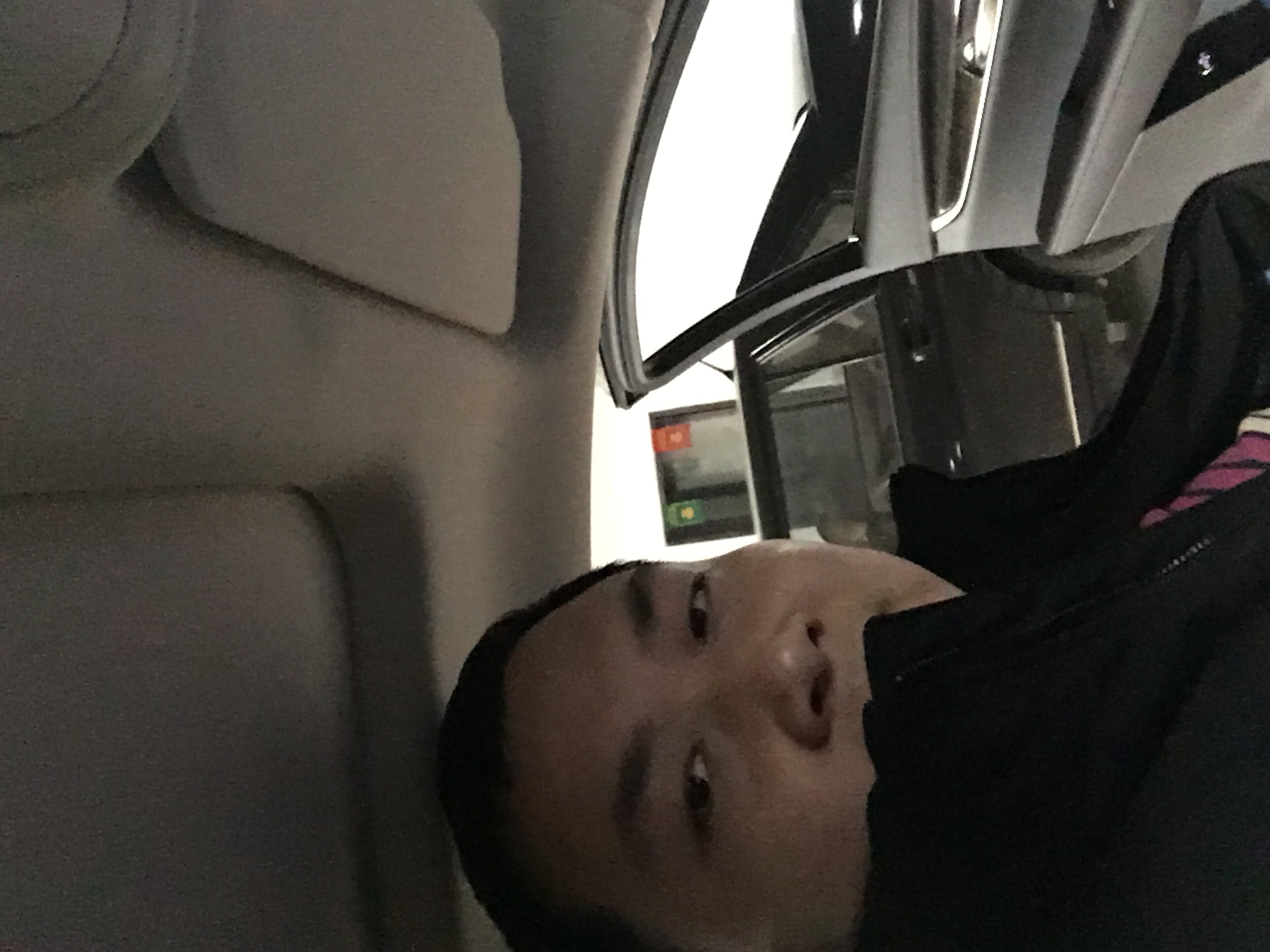 家具木门维修家具木门维修