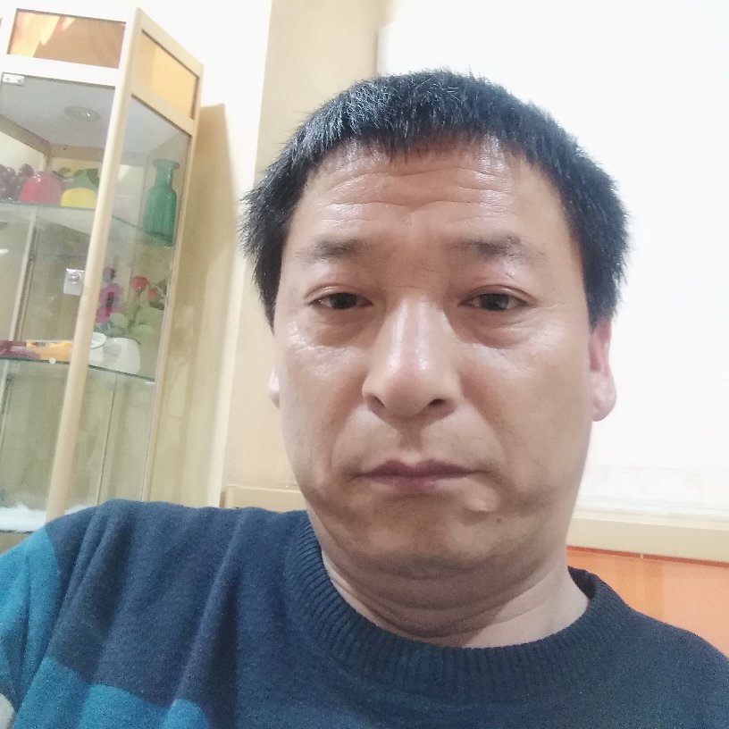 安装卫浴安装卫浴