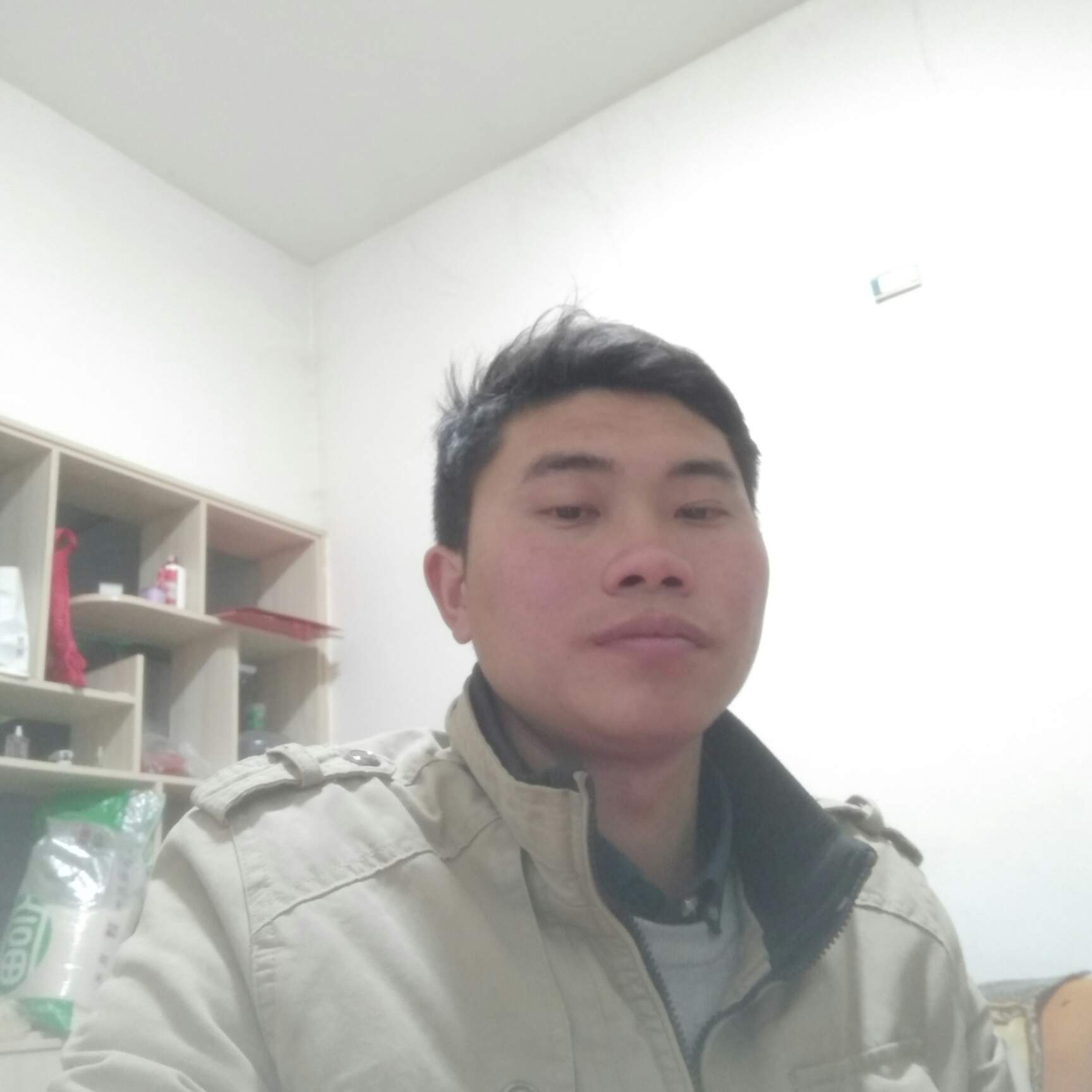 水电安装水电安装厨卫安装水电微修等等