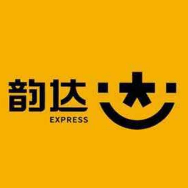 韵达快递