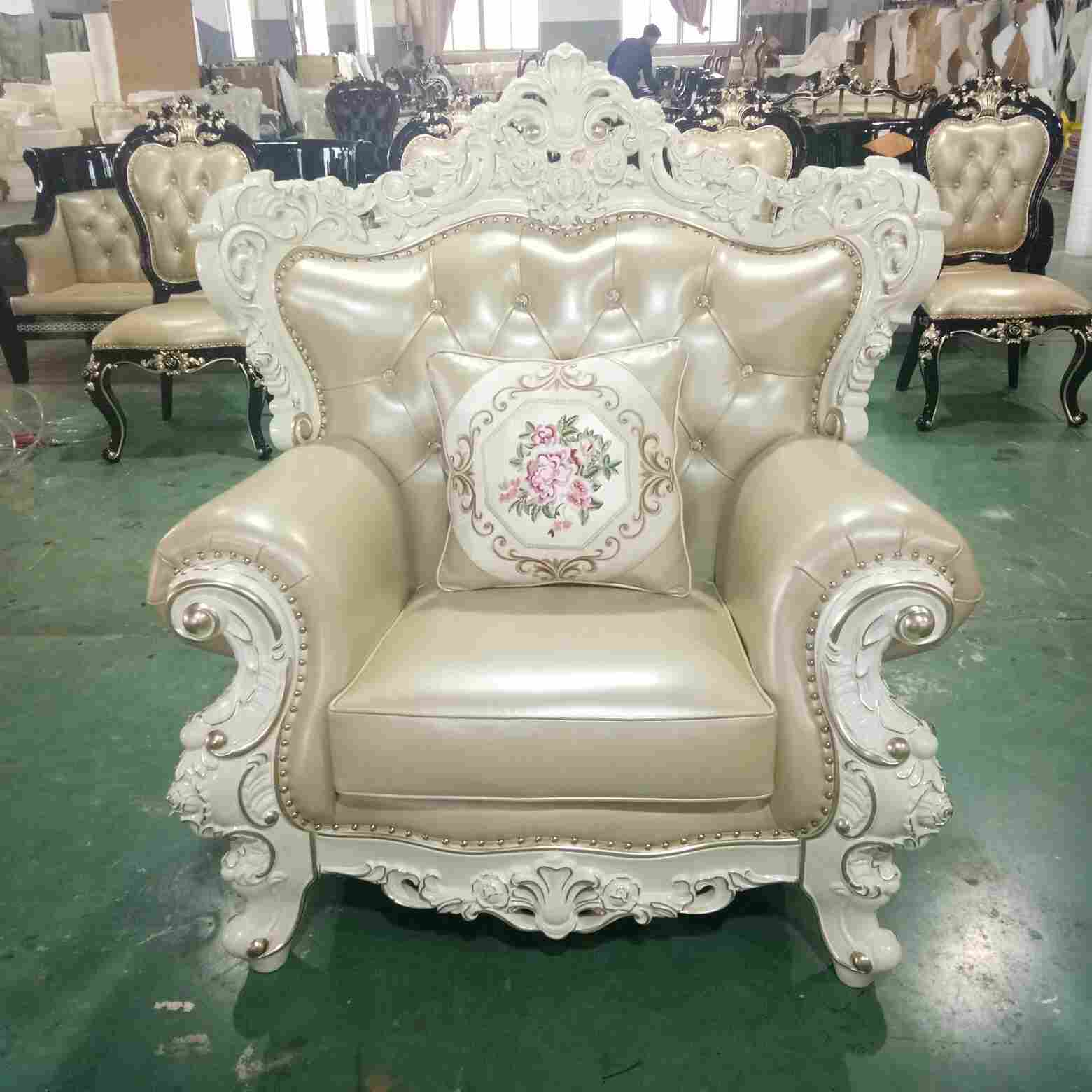 沙发维修翻新家具安装沙发换皮换布家具类都会