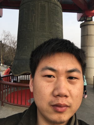 家具配送安装家具配送安装