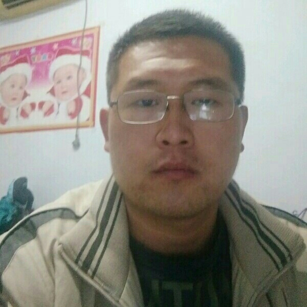 洁具晾衣架洁具安装维修