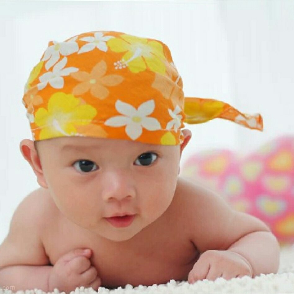 承接厨卫，晾衣架，窗帘，安装维修服务