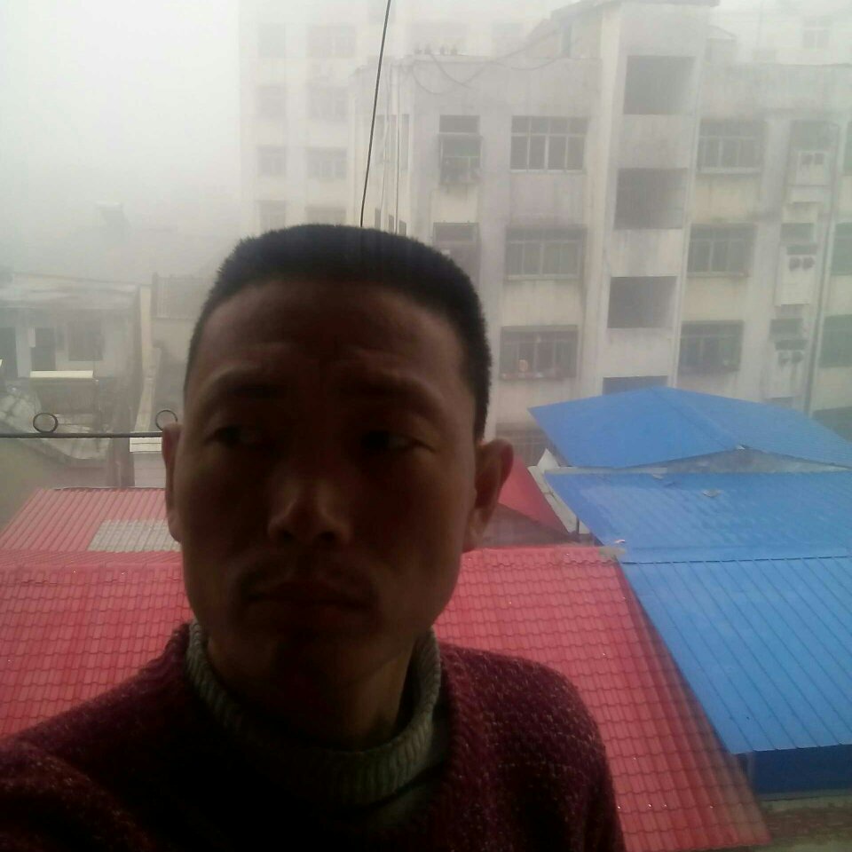 时刻等侍老板订单