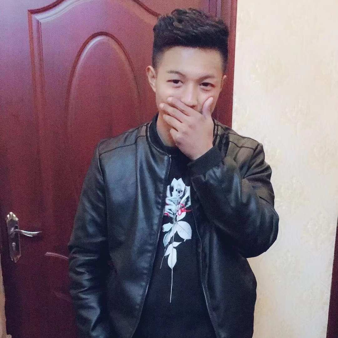 空调安装维修