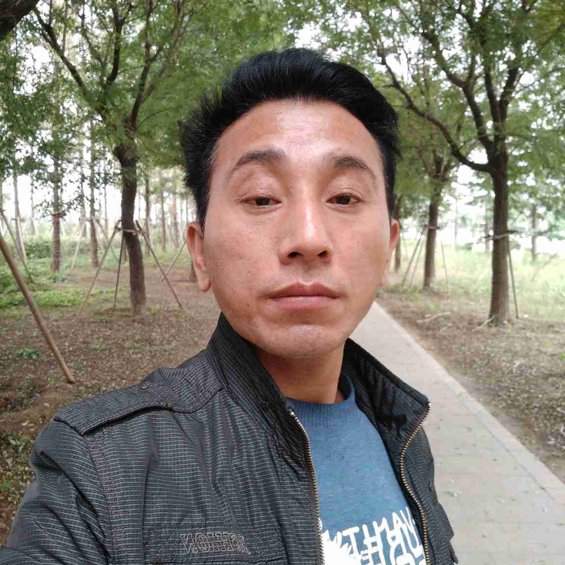 家具美容修复