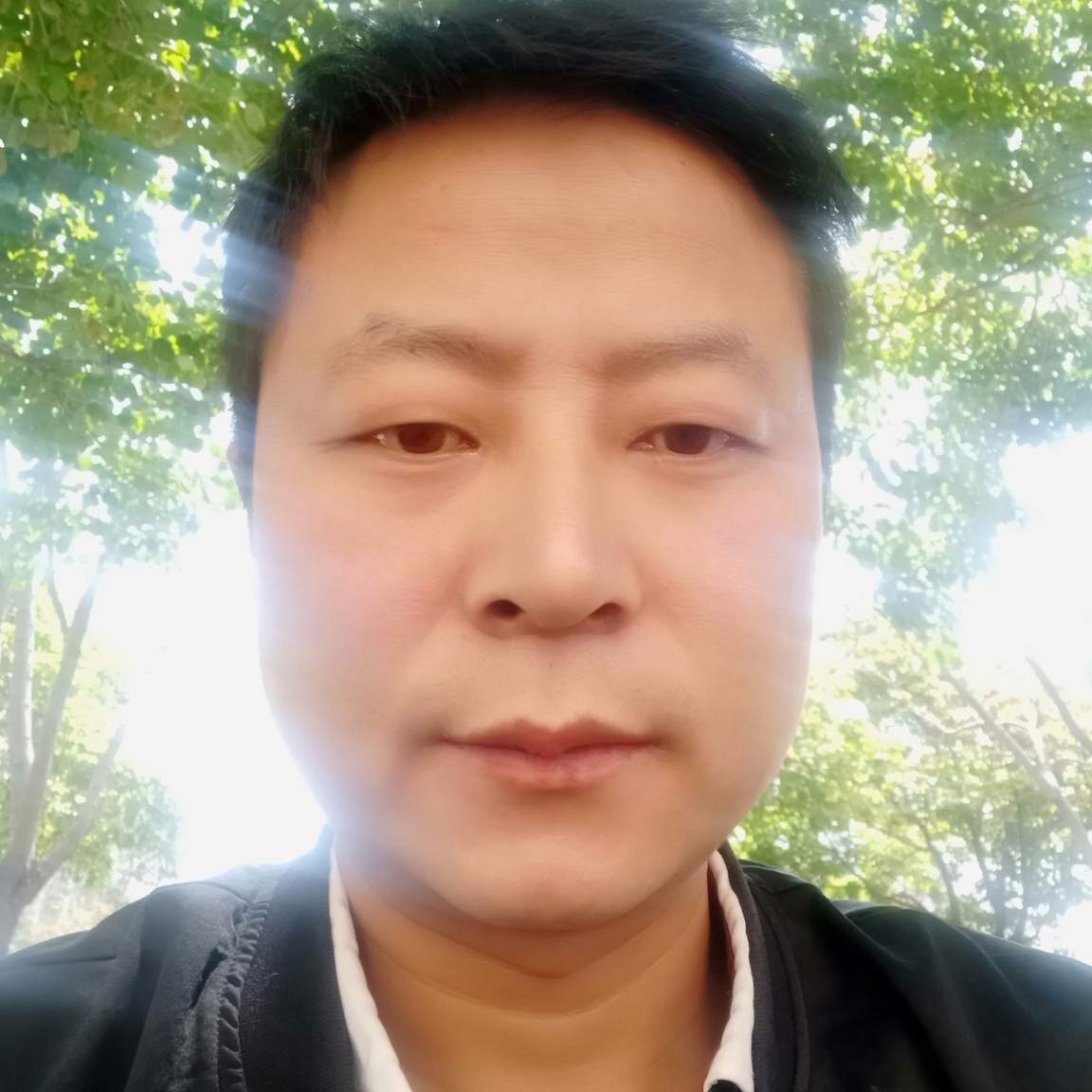 旧房翻新刷墙专业设备测漏防水补漏