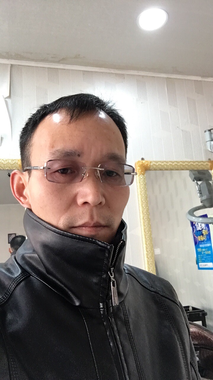 精修各类油漆