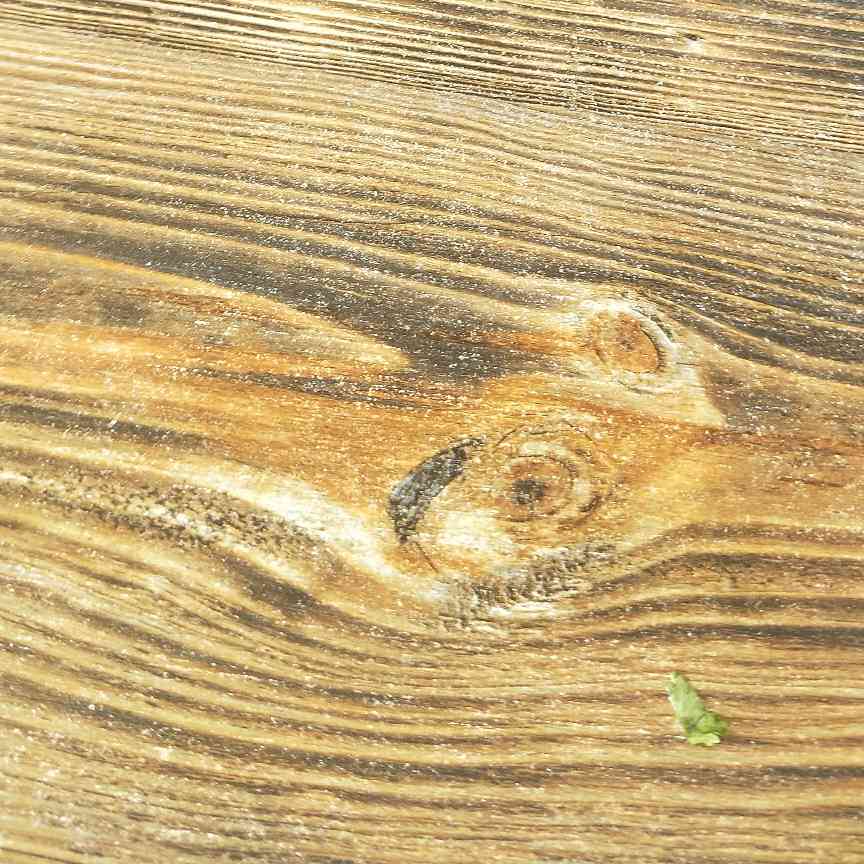 家具维修一修家具