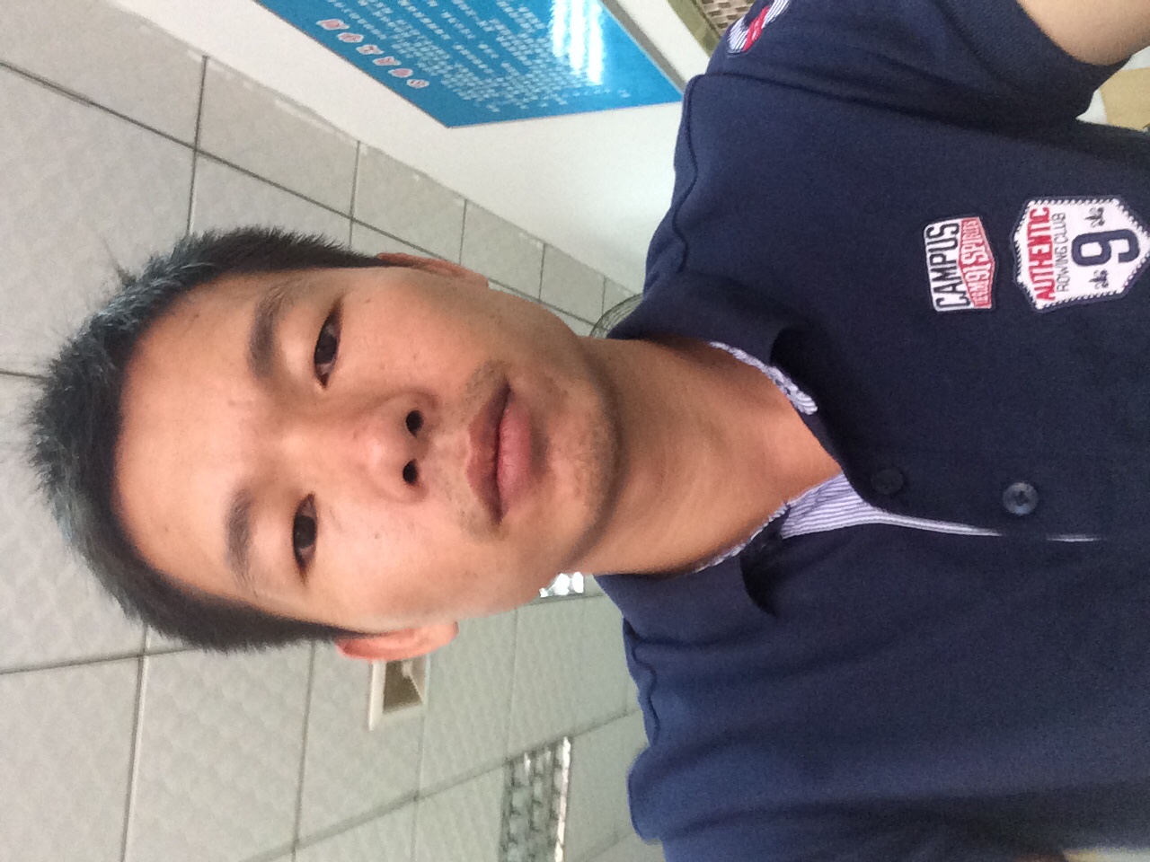 装修工工