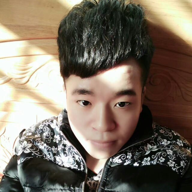 集成吊顶浴霸灯具安装维修卫浴洁具安装晾衣架安装