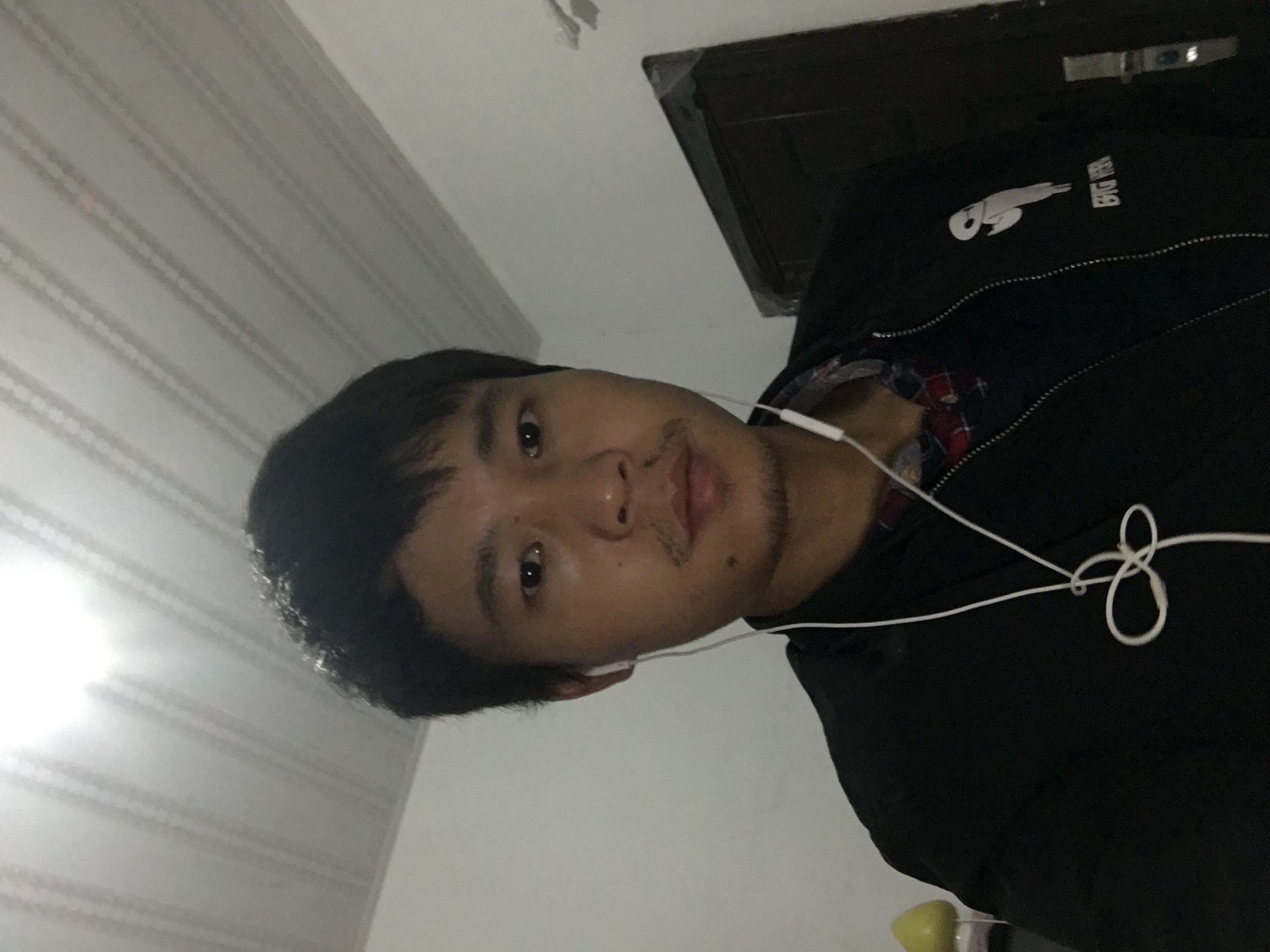 安装家具卫浴