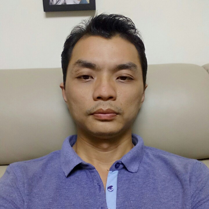 安装油漆水电新旧墙水电安装棚架护栏搭建