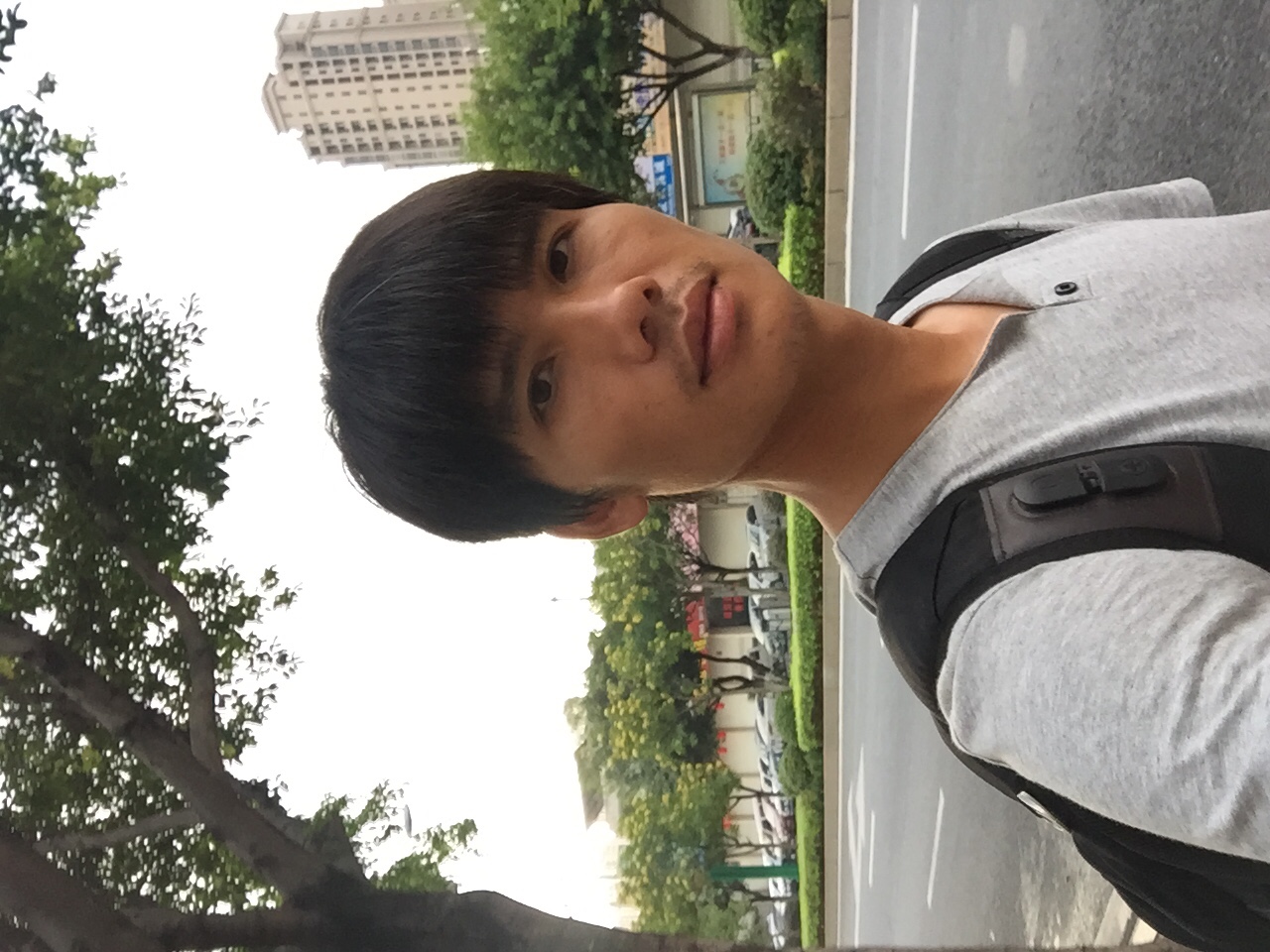 家具安装