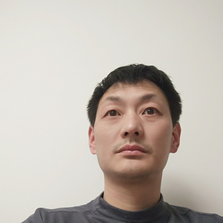 厨卫水电装修
