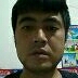 灯具浴霸安装
