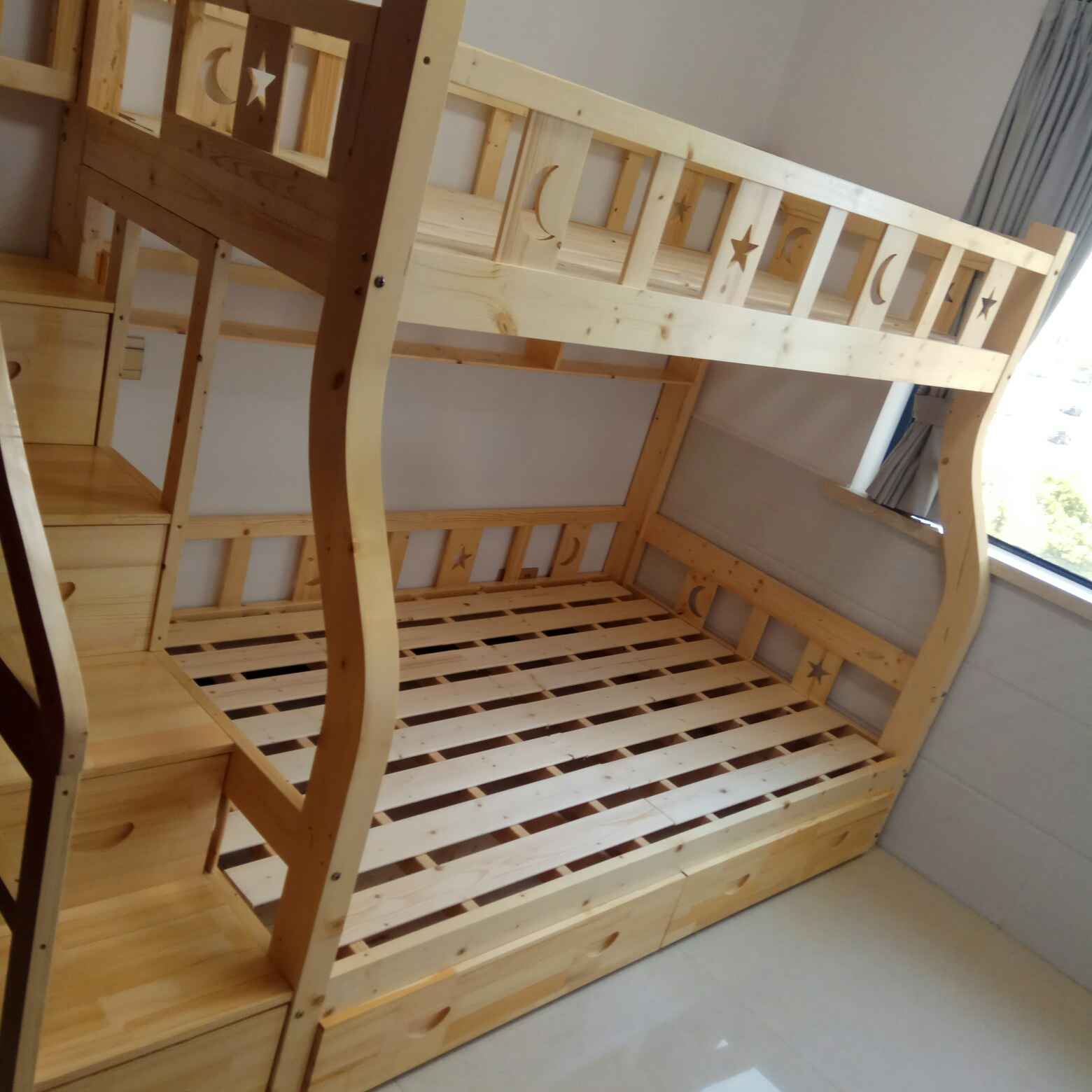 家具安装家具安装服务