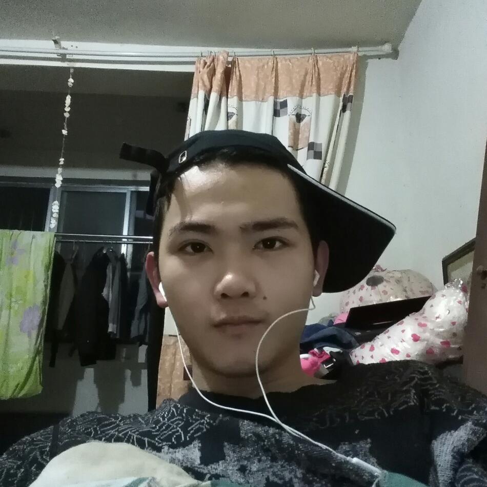 厨卫水电全套无