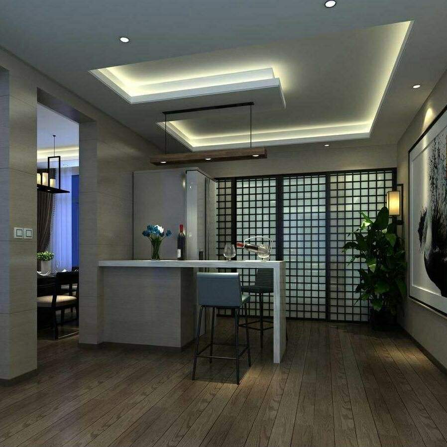 专业木工有需要联系