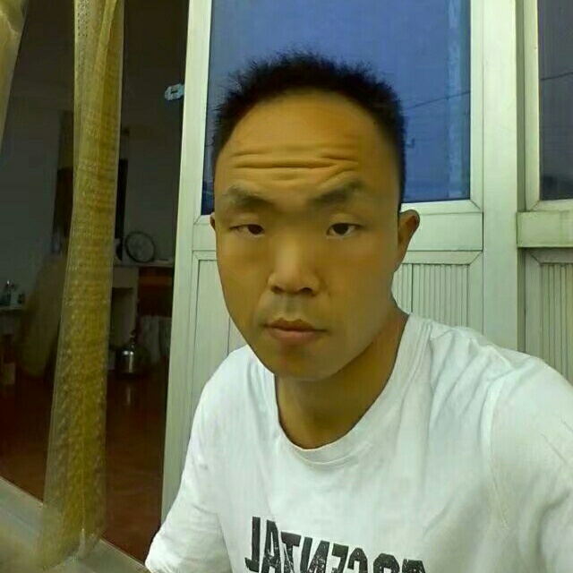 健身器材安装
