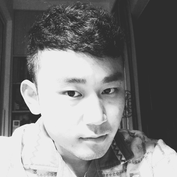 装饰设计安装装饰设计安装