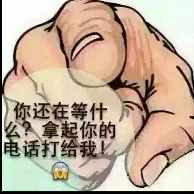 油漆涂料师傅承接油漆涂料