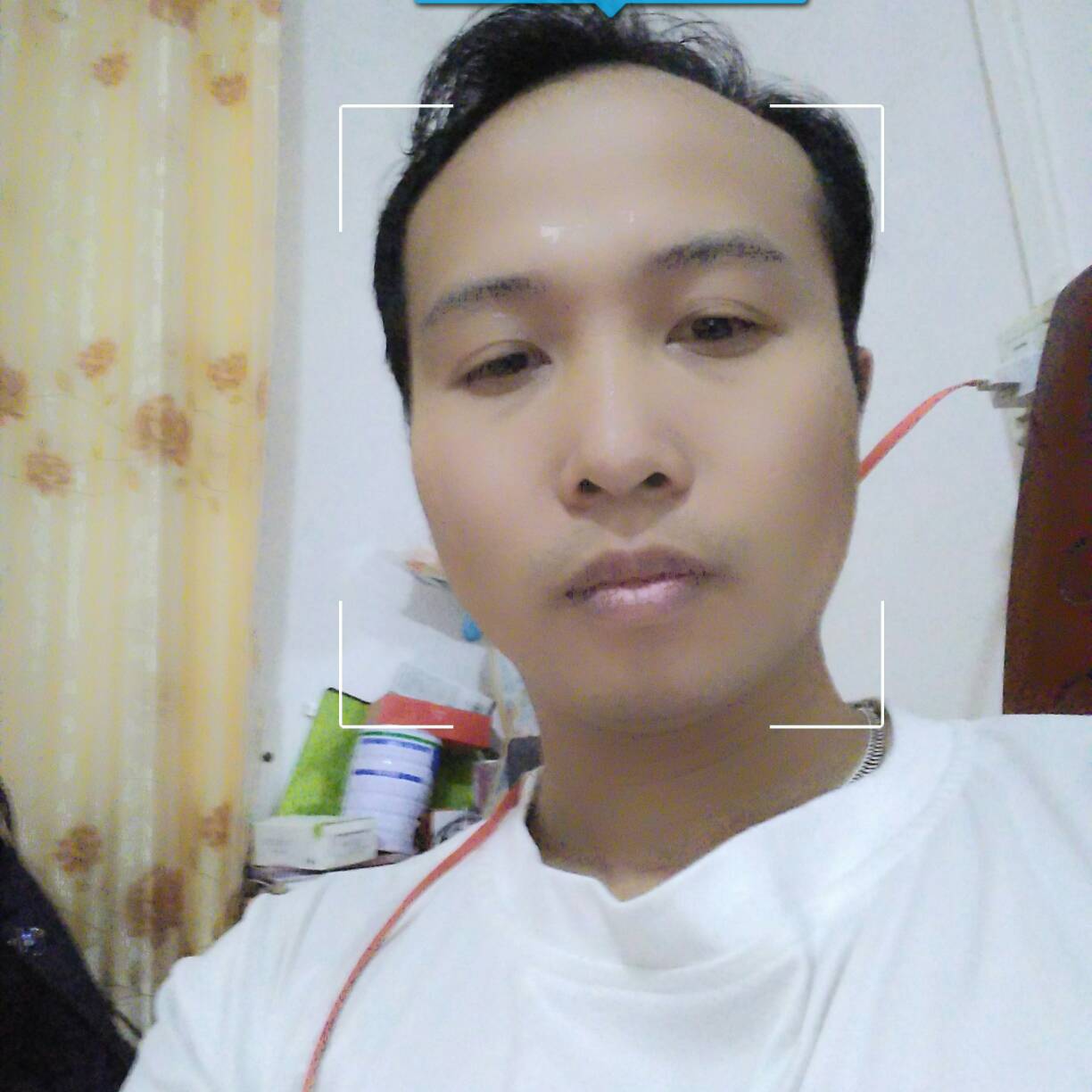 厨电安装电维修装空调