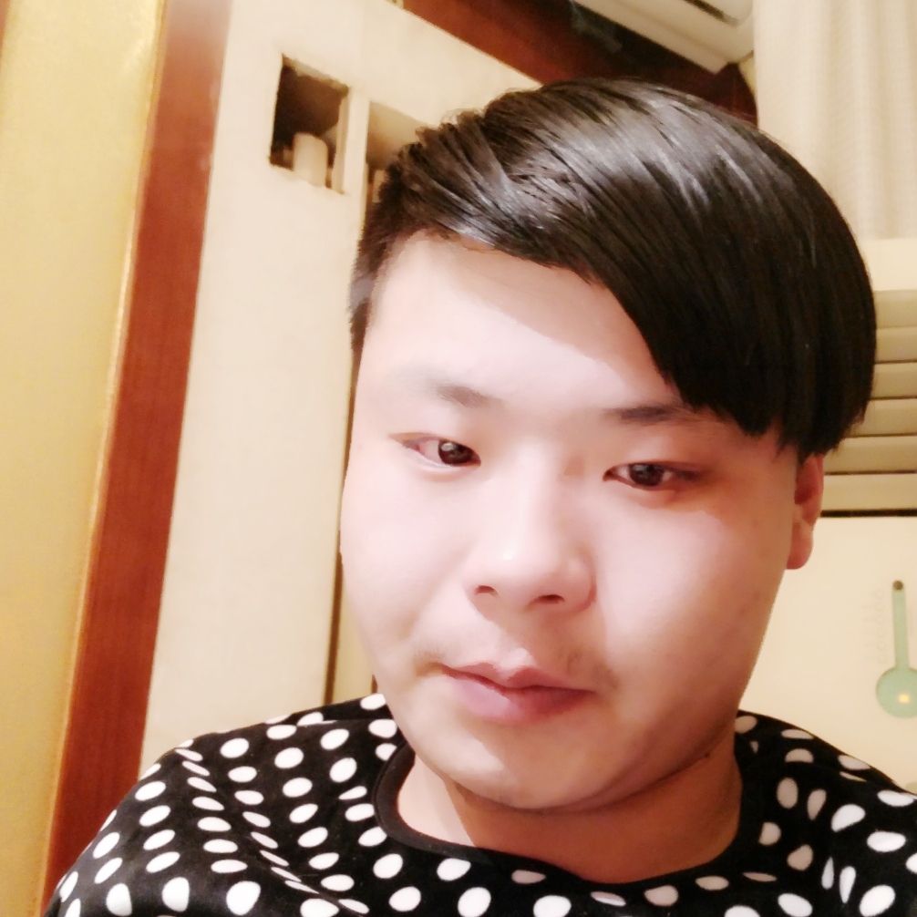 专业安装卫浴