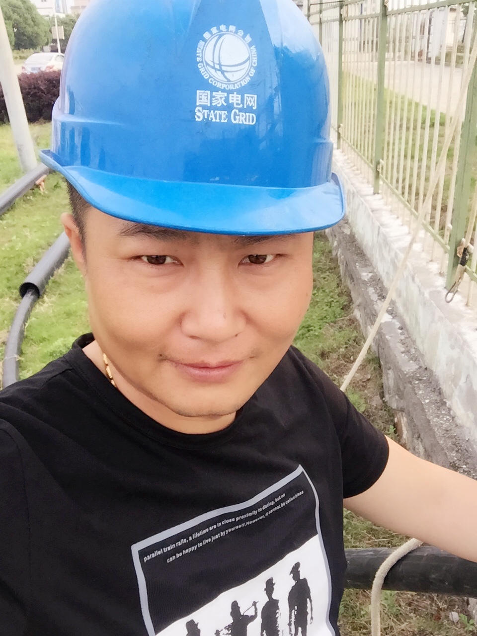 灯具安装维修