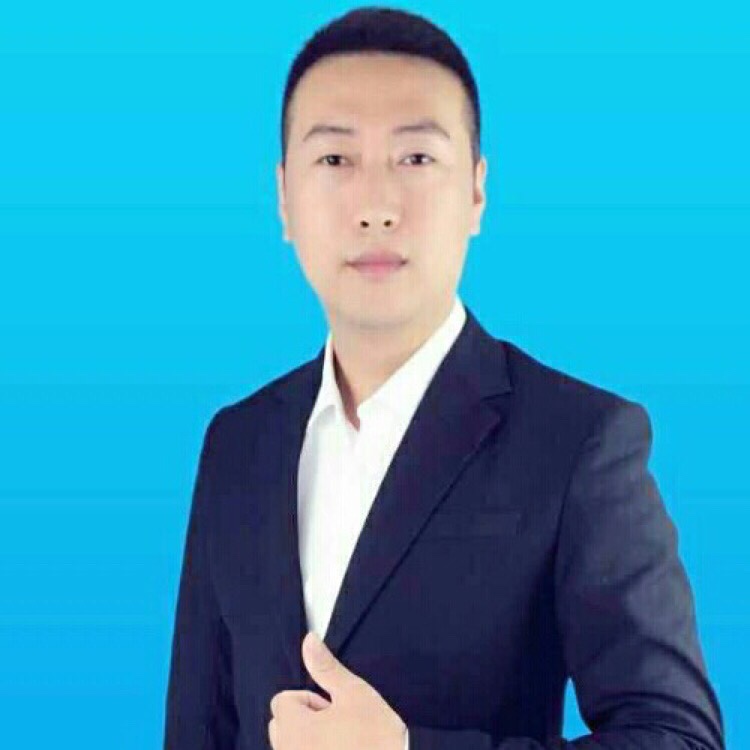 考虑一千次，不如去做一次；犹豫一万次，不如实践一次；华丽的跌倒，胜过无谓的彷徨，将来的你，一定会感谢现在奋斗的你。