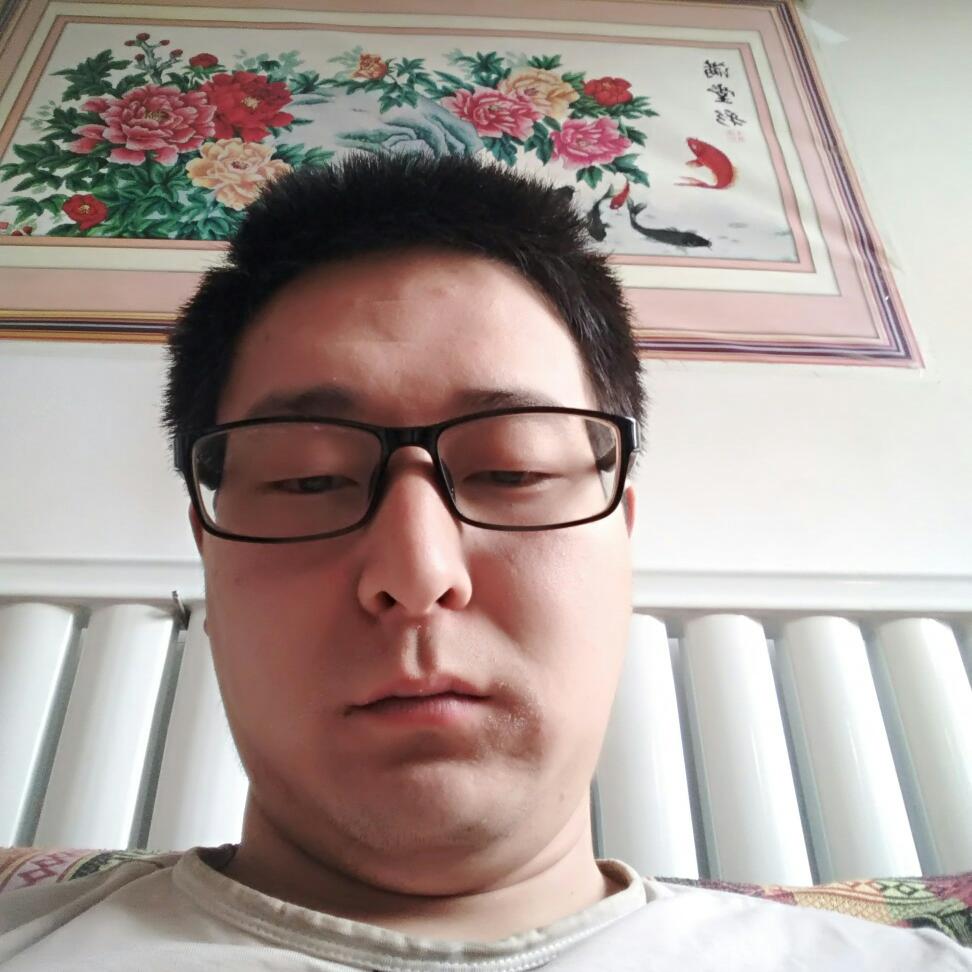 木工