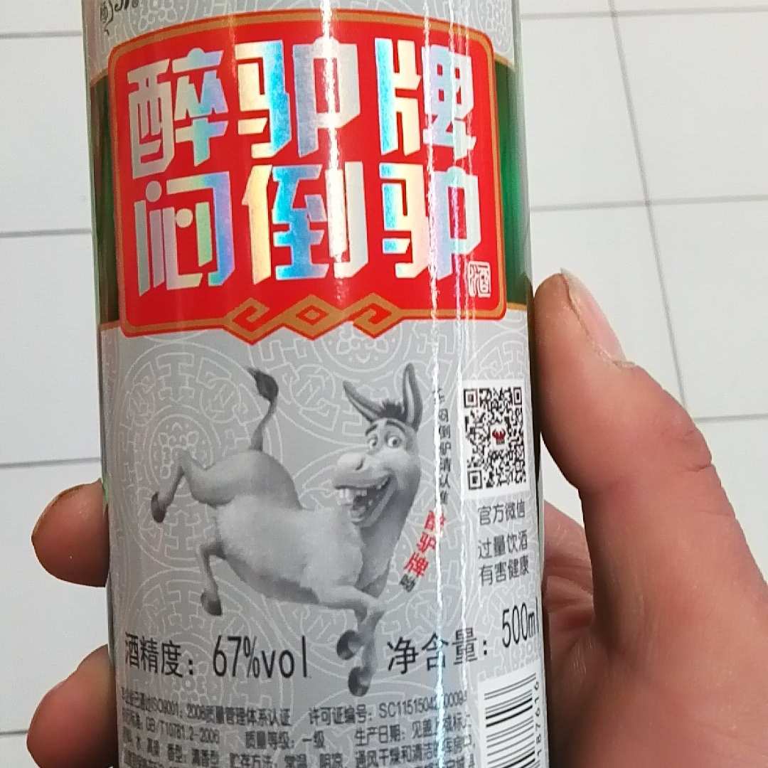 全能家具安装维修电脑维修