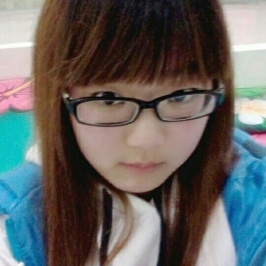 空调家电维修安装安装