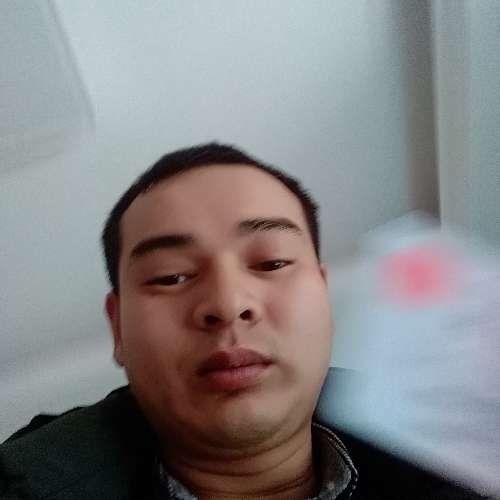 民用办公家具卫浴洁具安装送货安装家具送货安装卫浴