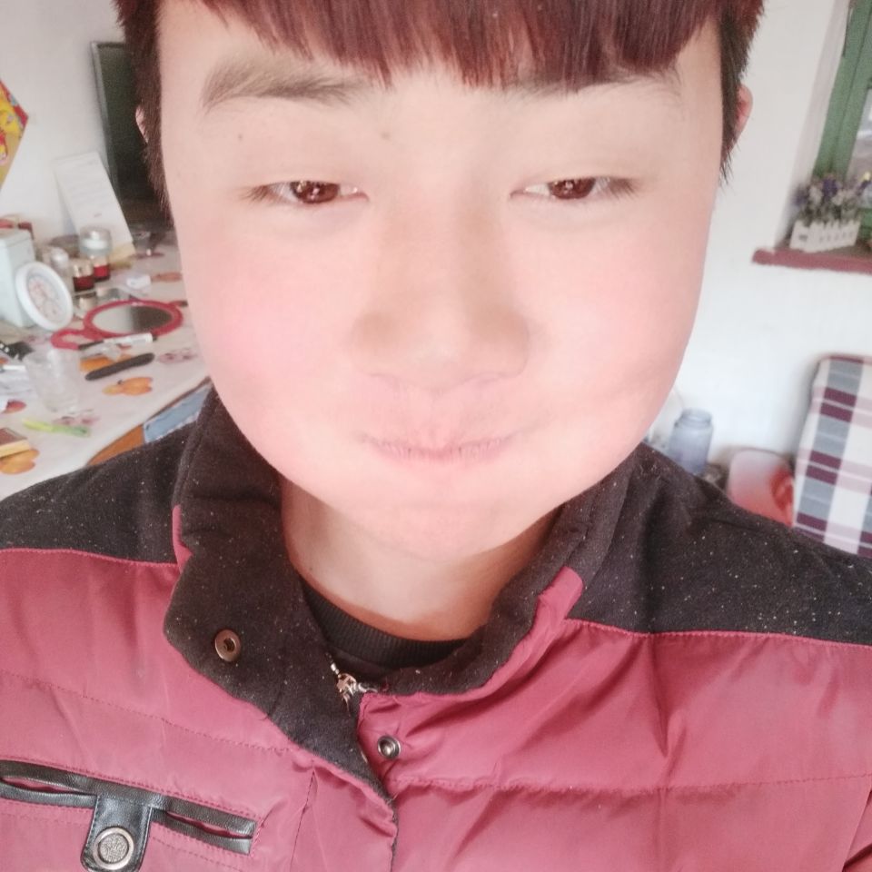 安装修补家具组装家具修补