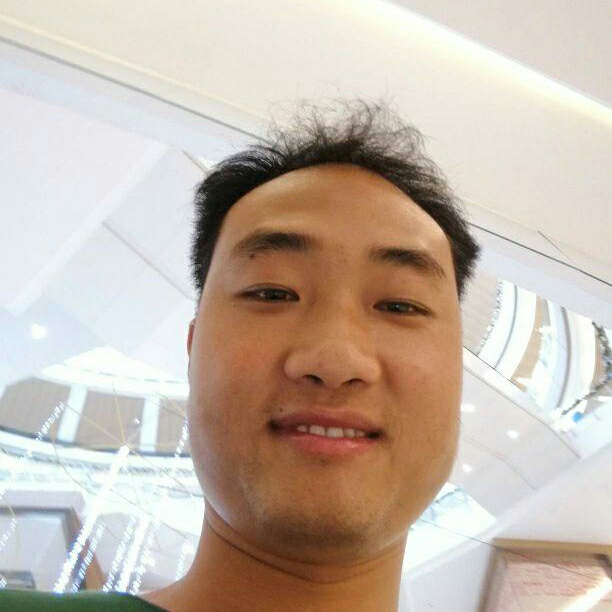 灯具卫浴厨卫