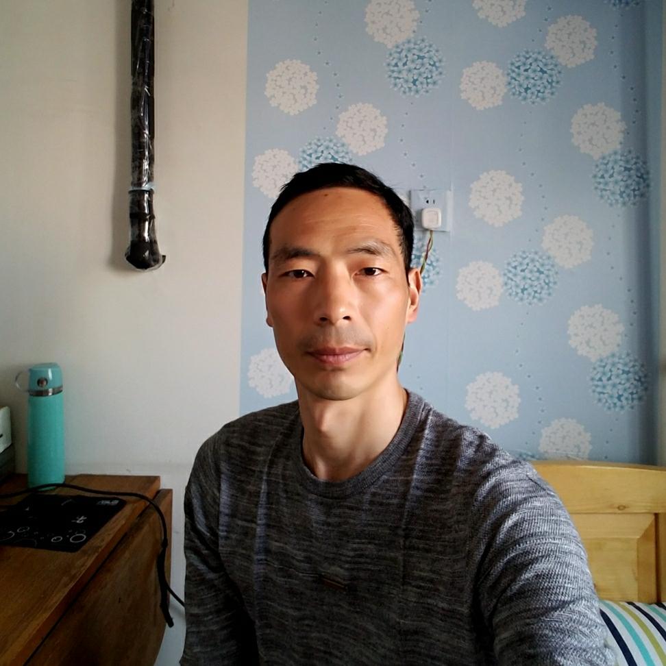 水电智能化