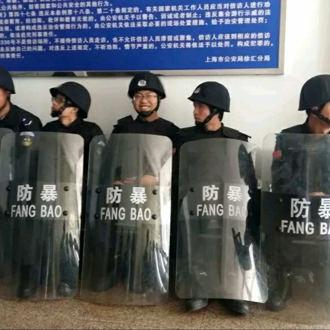 临时工服务员临时保安安保