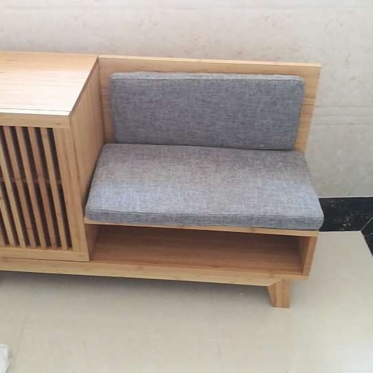 家具维修