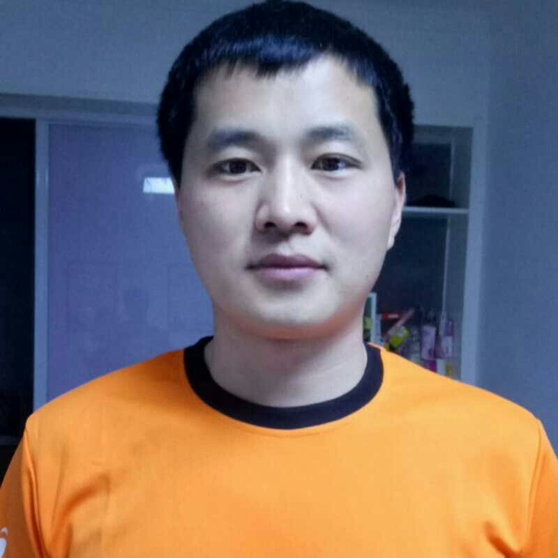 灯具浴霸安装专业灯具安装