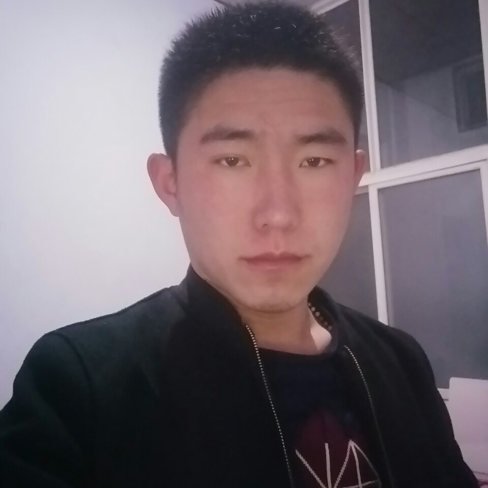 手机监控维修