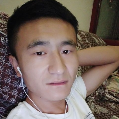 家具配送美容配送安装维修