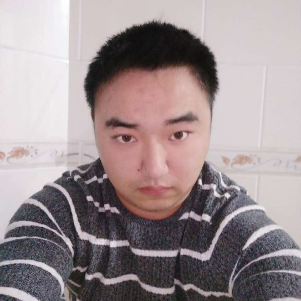 何磊/热水器安装/安装工/正事多接单派单app