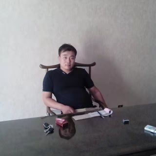 安装卫浴安装卫浴卫浴卫浴安装