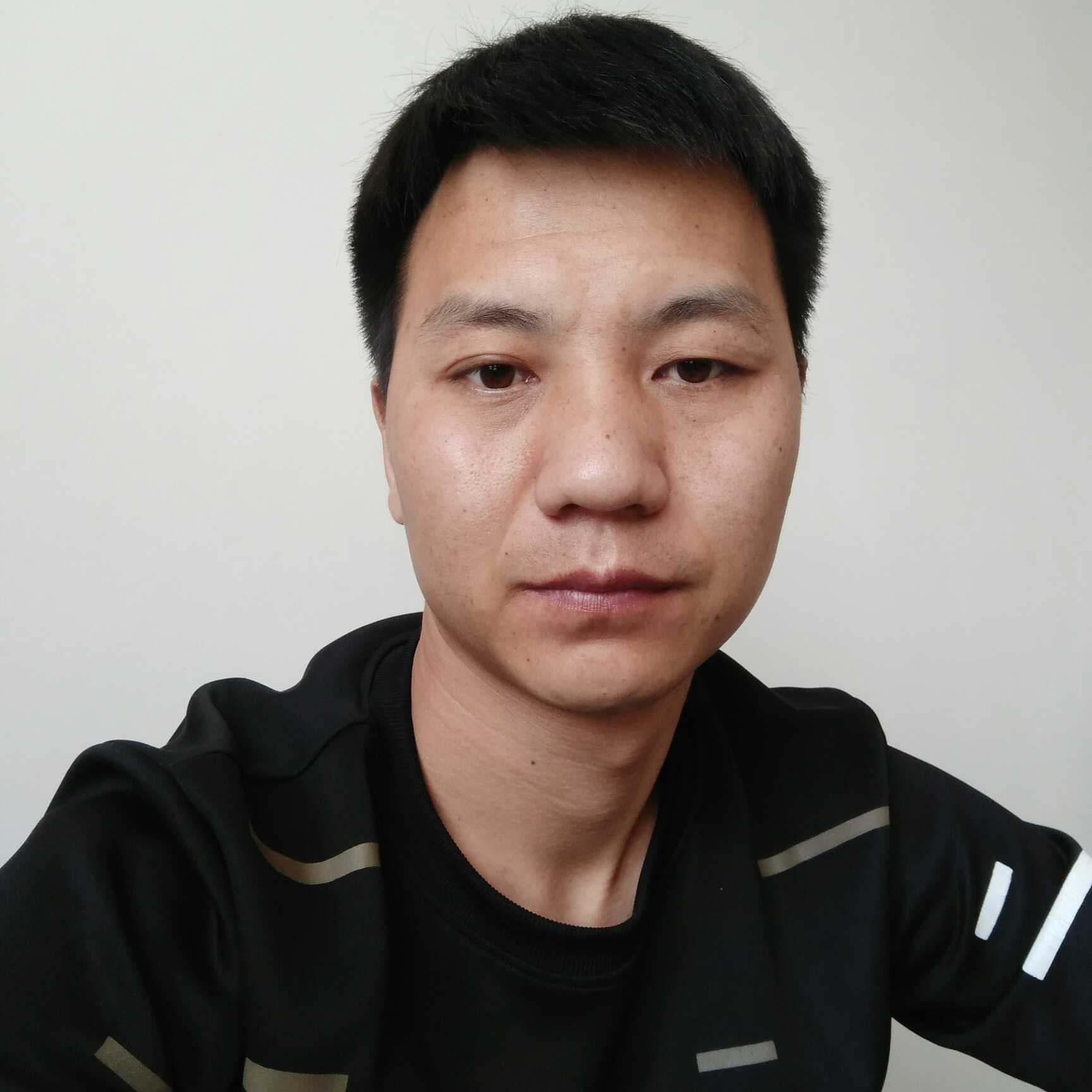 水电安装维修