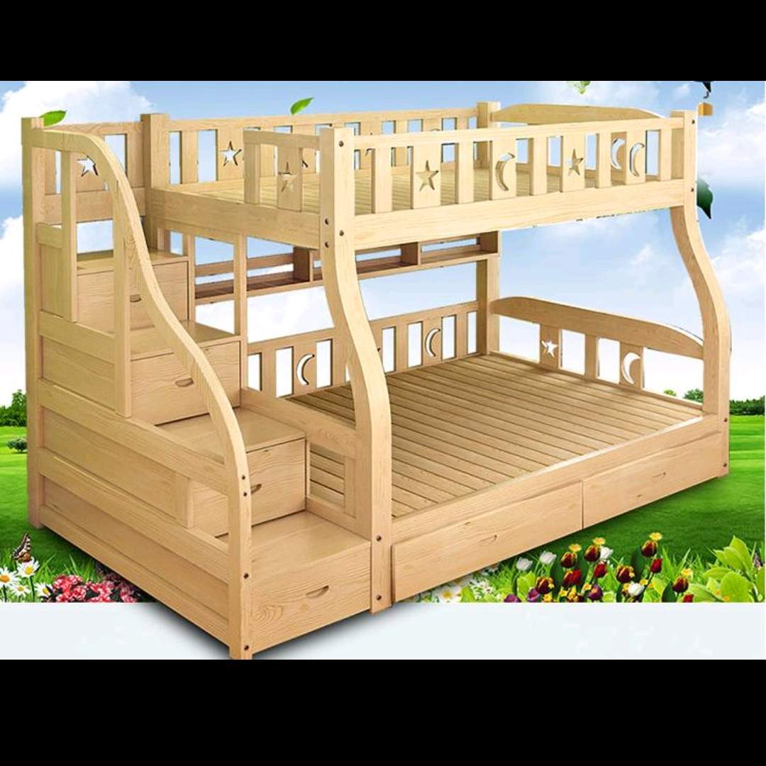 家具安装家具配送安装